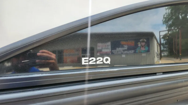 Slide: The Image of Barletta E22Q 2019 - 3