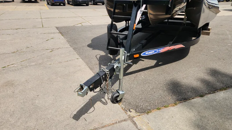 Slide: The Image of Barletta E22Q 2019 - 16