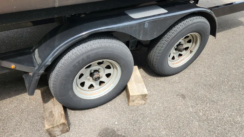 Slide: The Image of Barletta E22Q 2019 - 19