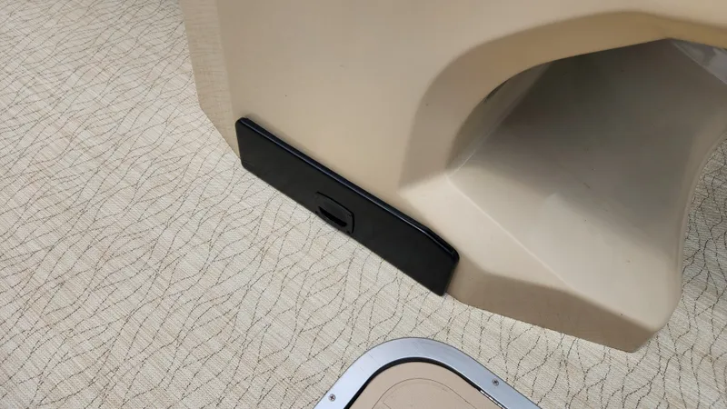 Slide: The Image of Barletta E22Q 2019 - 40