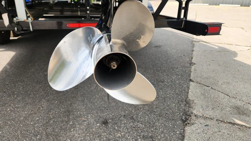Slide: The Image of Barletta E22Q 2019 - 6