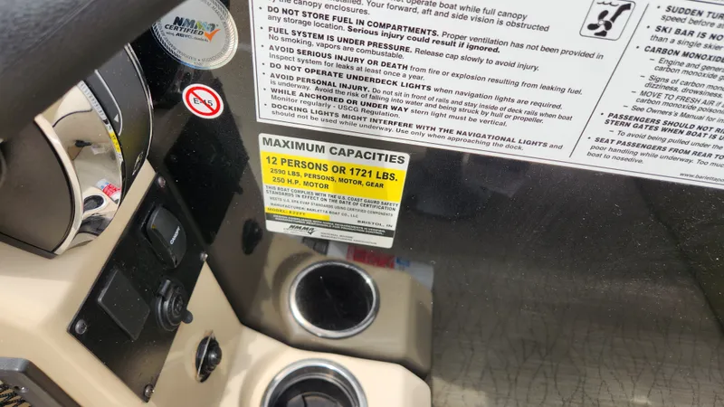 Slide: The Image of Barletta E22Q 2019 - 29