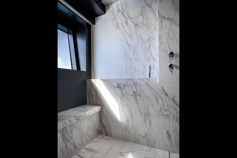 Slide: The Image of Riva 102' Corsaro Super 2028 - 45