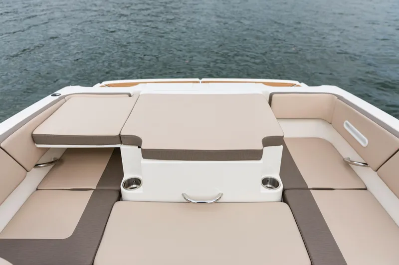 Slide: The Image of Bayliner VR4 OB 2023 - 56