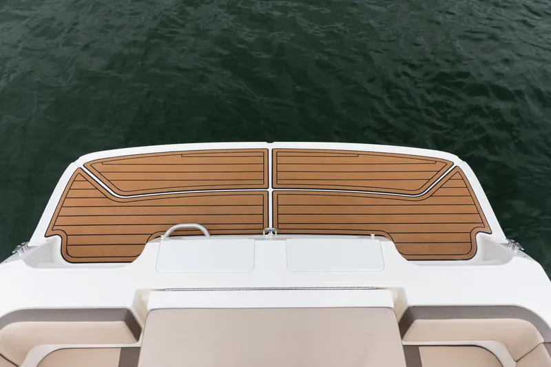 Slide: The Image of Bayliner VR4 OB 2023 - 60