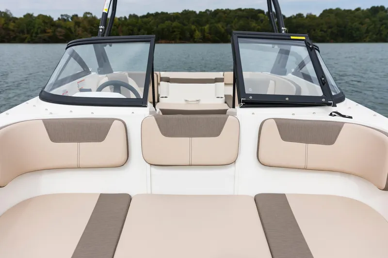 Slide: The Image of Bayliner VR4 OB 2023 - 66