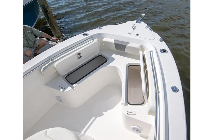 Slide: The Image of Manufacturer Provided Image - 10