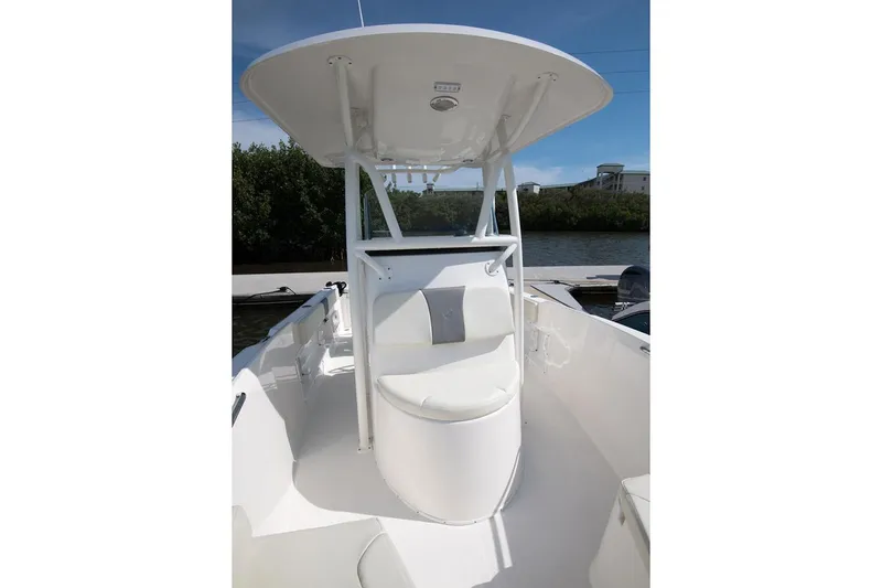 Slide: The Image of Manufacturer Provided Image - 11