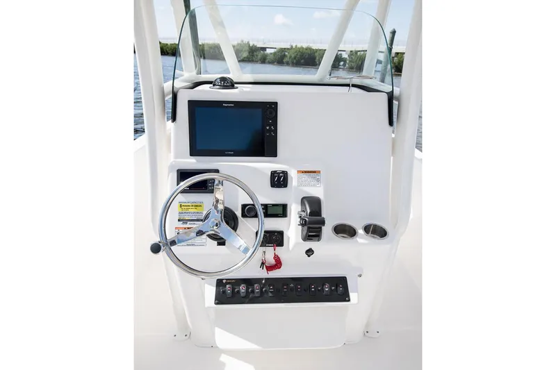 Slide: The Image of Manufacturer Provided Image - 13