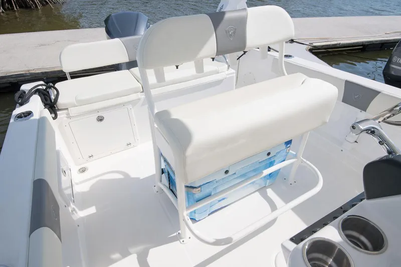 Slide: The Image of Manufacturer Provided Image - 14