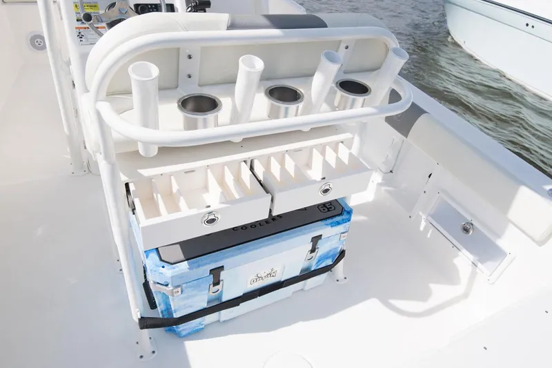 Slide: The Image of Manufacturer Provided Image - 15