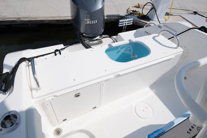 Slide: The Image of Manufacturer Provided Image - 17