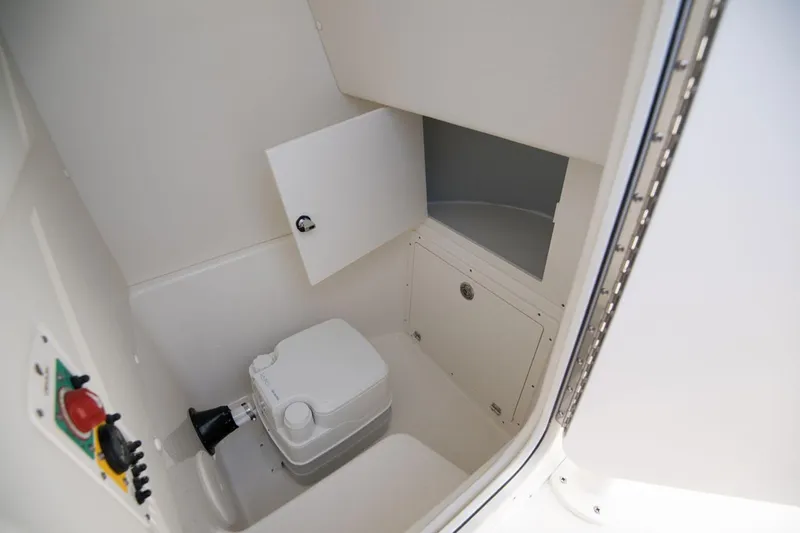 Slide: The Image of Manufacturer Provided Image - 18