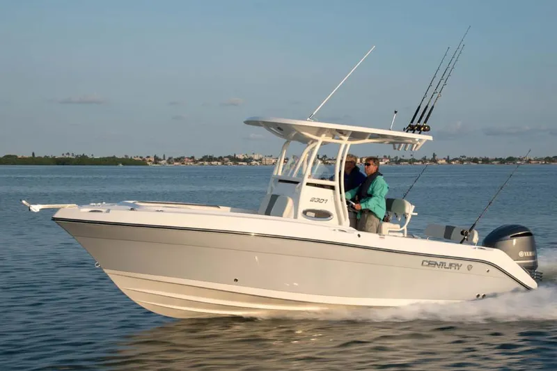 Slide: The Image of Manufacturer Provided Image - 4