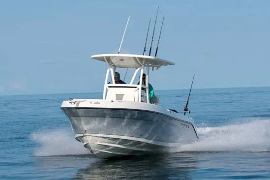 Slide: The Image of Manufacturer Provided Image - 5