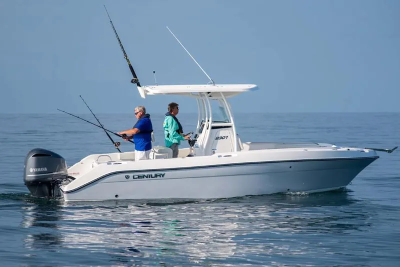 Slide: The Image of Manufacturer Provided Image - 6