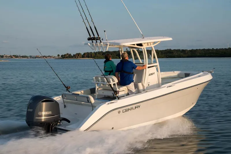 Slide: The Image of Manufacturer Provided Image - 7