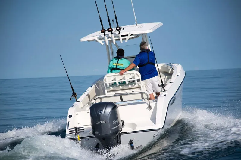 Slide: The Image of Manufacturer Provided Image - 8