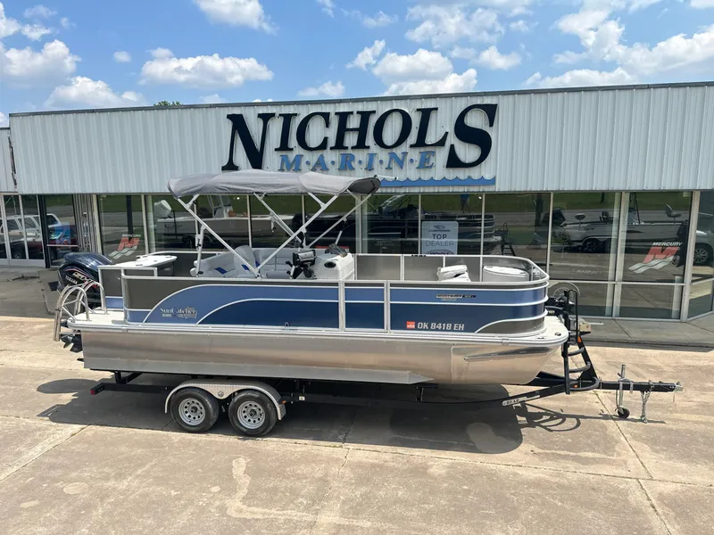 The Image of G3 V322FC 2021 - 0