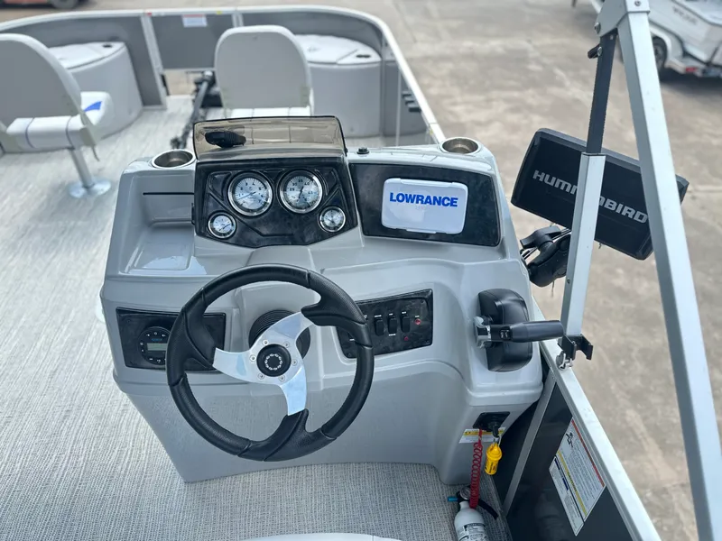 Slide: The Image of G3 V322FC 2021 - 4