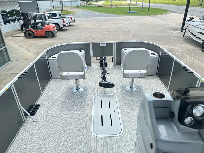 Slide: The Image of G3 V322FC 2021 - 5