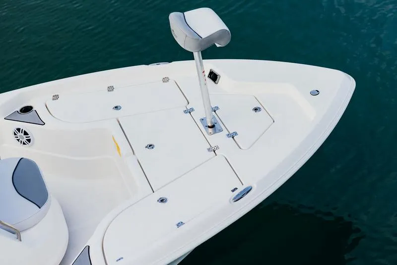 Slide: The Image of Manufacturer Provided Image - 10