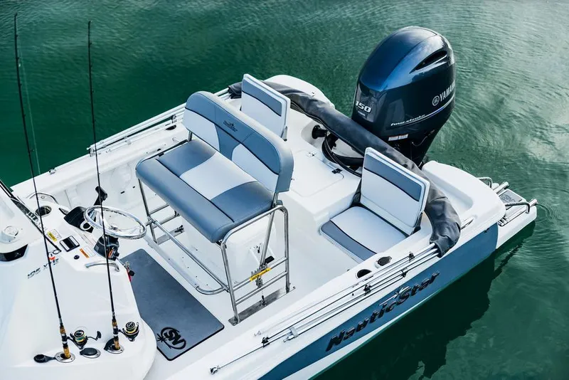 Slide: The Image of Manufacturer Provided Image - 11