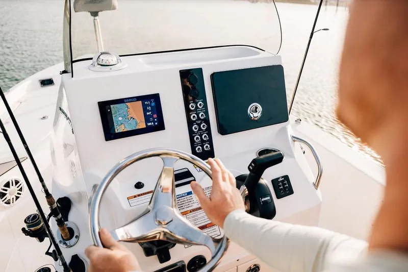 Slide: The Image of Manufacturer Provided Image - 12