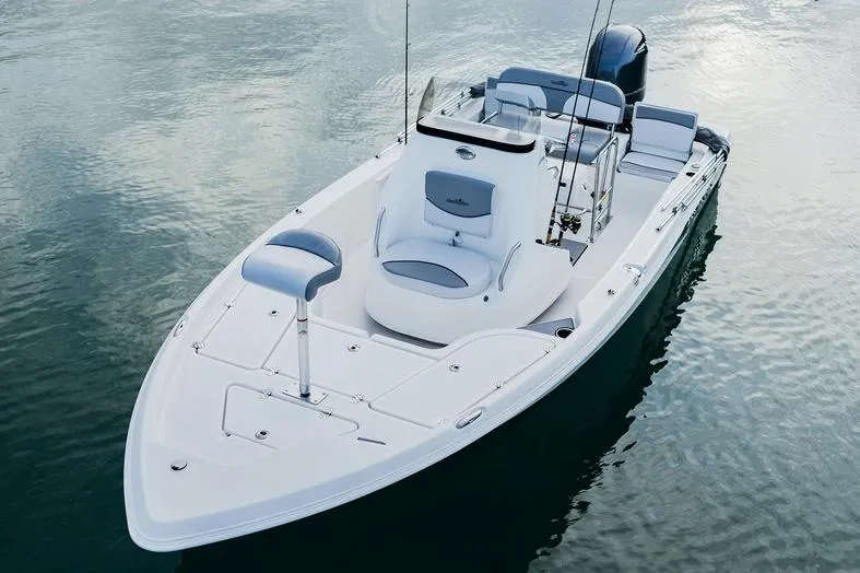 Slide: The Image of Manufacturer Provided Image - 9