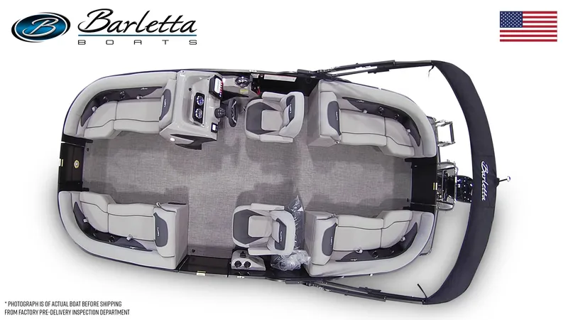 Slide: The Image of Barletta Aria 22 QC 2026 - 10