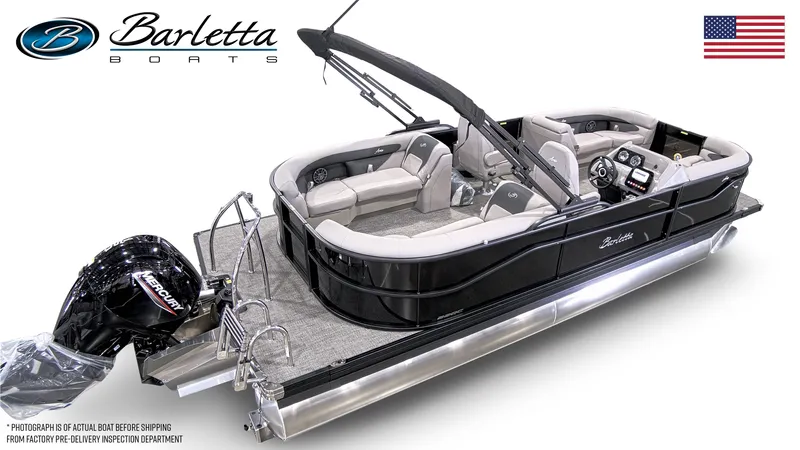 Slide: The Image of Barletta Aria 22 QC 2026 - 3