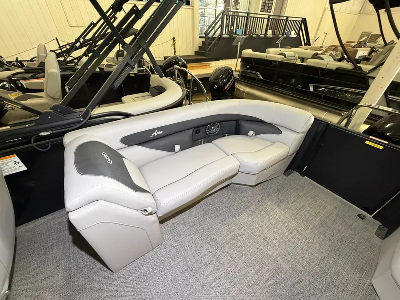 Slide: The Image of Barletta Aria 22 QC 2026 - 15