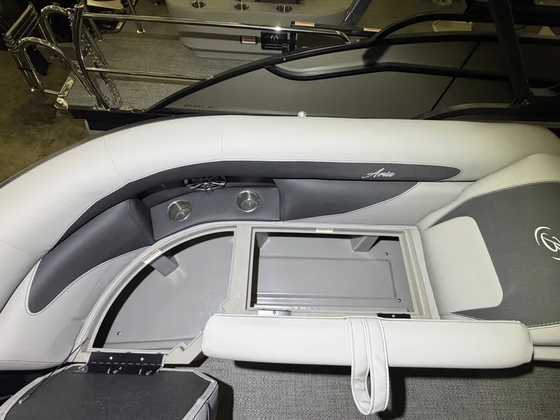 Slide: The Image of Barletta Aria 22 QC 2026 - 19