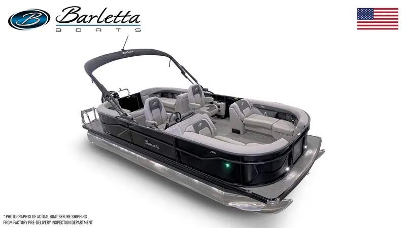 Slide: The Image of Barletta Aria 22 QC 2026 - 4