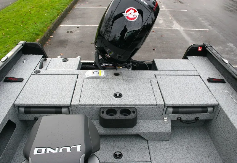 Slide: The Image of Lund 1875 Impact XS Sport 2026 - 11