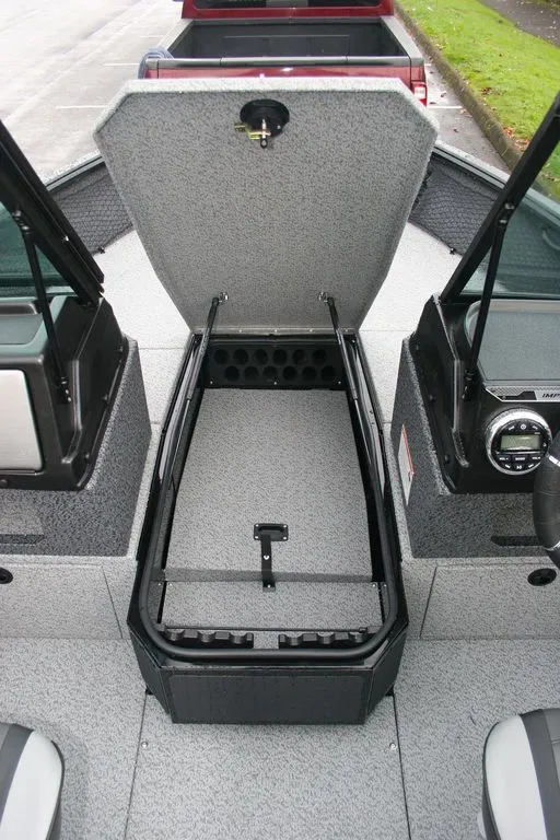 Slide: The Image of Lund 1875 Impact XS Sport 2026 - 14