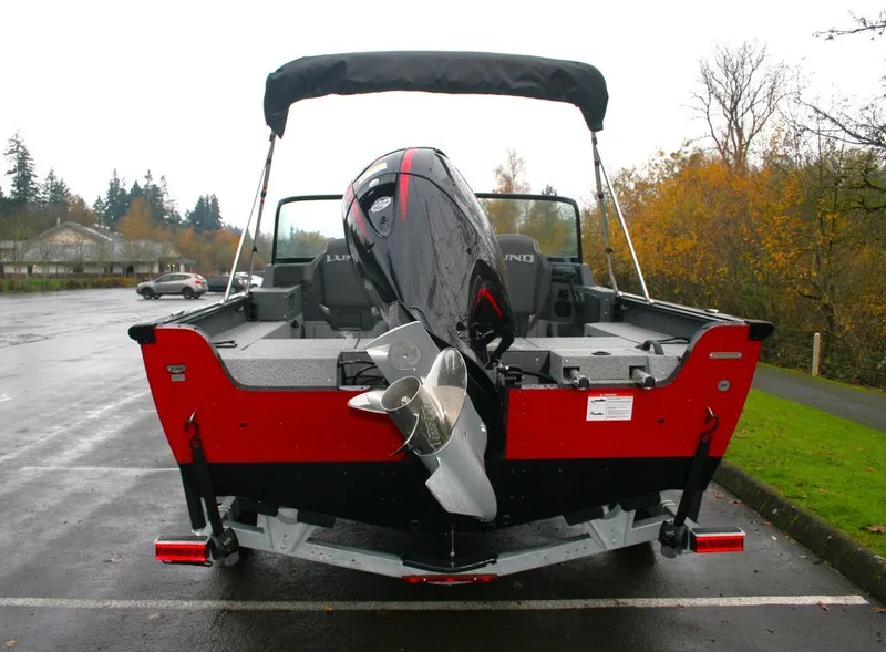 Slide: The Image of Lund 1875 Impact XS Sport 2026 - 3