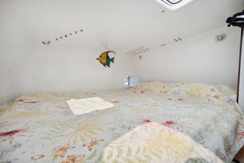 Slide: The Image of Technologie Marine Entincelle 60 1999 - 102