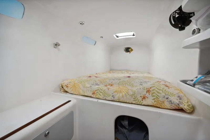 Slide: The Image of Technologie Marine Entincelle 60 1999 - 112