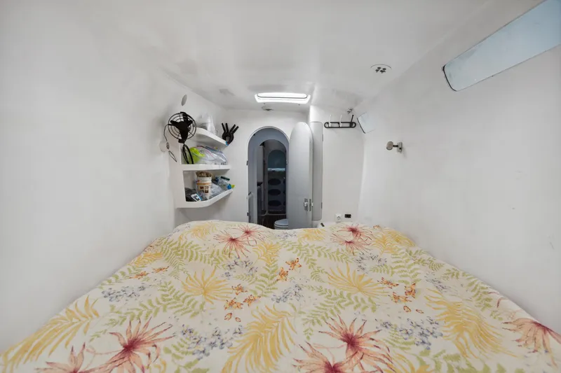 Slide: The Image of Technologie Marine Entincelle 60 1999 - 113