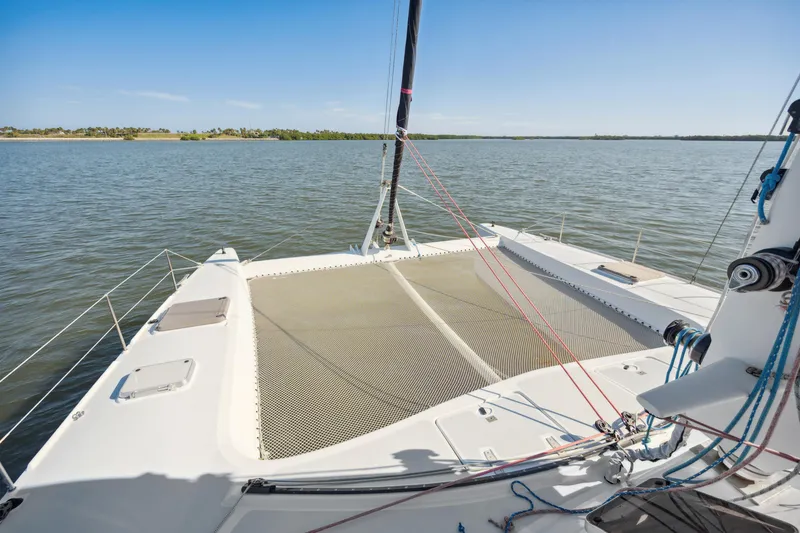 Slide: The Image of Technologie Marine Entincelle 60 1999 - 63