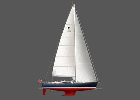 Slide: The Image of Manufacturer Provided Image - 13