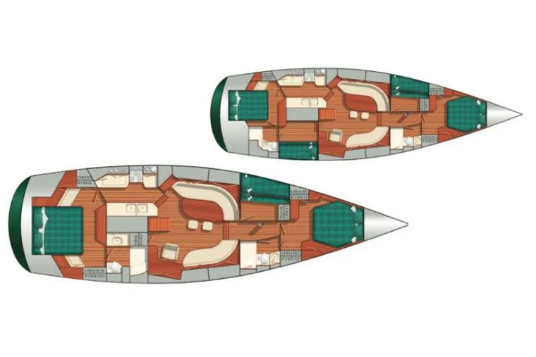 Slide: The Image of Manufacturer Provided Image - 15