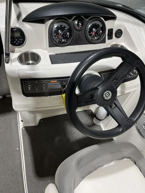 Slide: The Image of Image 3 - 3