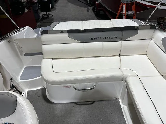 Slide: The Image of Image 5 - 5