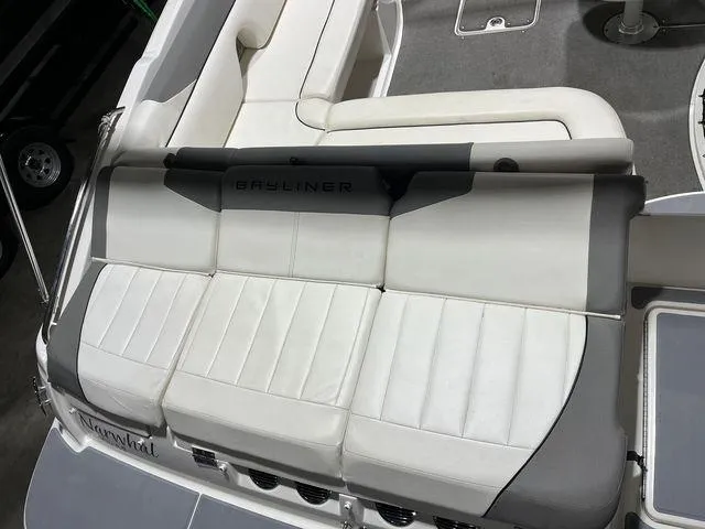 Slide: The Image of Image 6 - 6