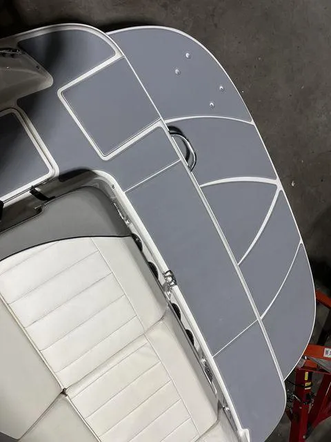 Slide: The Image of Image 7 - 7