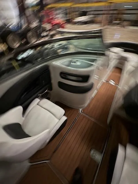 Slide: The Image of Crownline Boats 260 SS 2023 - 5