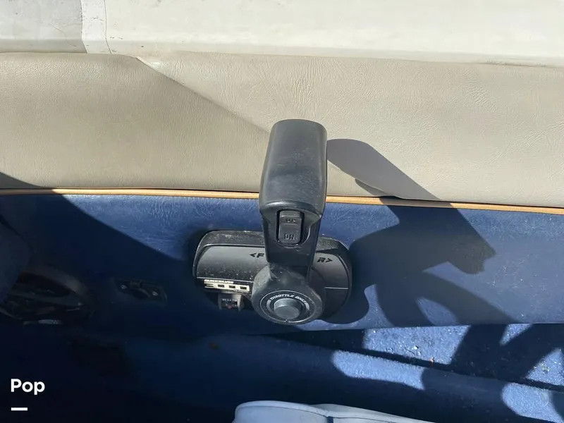 Slide: The Image of 1996 Bayliner 1700 LS for sale in Glendale, AZ - 24