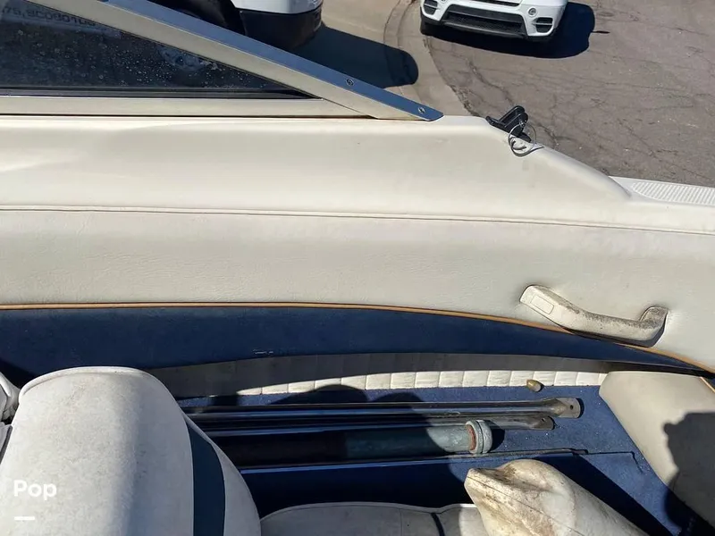 Slide: The Image of 1996 Bayliner 1700 LS for sale in Glendale, AZ - 25